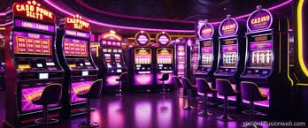 Giao diện slot nổ hũ jackpot trên tim88 với nhiều tựa game đa dạng