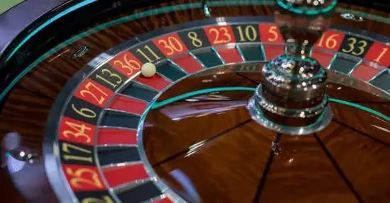 Hướng dẫn chơi sảnh game tim88 trên điện thoại di động