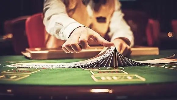 Màn hình slot nổ hũ trên điện thoại Android tại tim88 với giao diện tiếng Việt