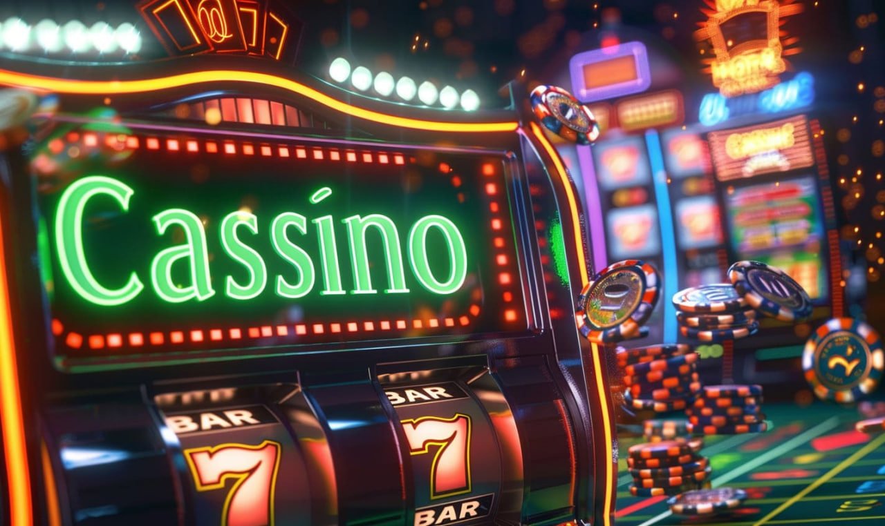 Người chơi Việt Nam chiến thắng jackpot nổ hũ trên tim88 qua điện thoại