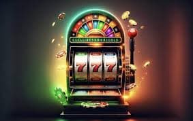 Sảnh game đa thể loại tại tim88 dành cho người chơi Việt Nam