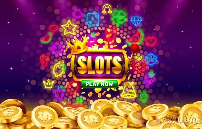 Trang nổ hũ slot online tại tim88 với nhiều jackpot hấp dẫn